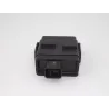 Boitier cdi YAMAHA CW 50 BWS 2004 - 2012 Boitier cdi YAMAHA CW 50 BWS 2004 - 2012