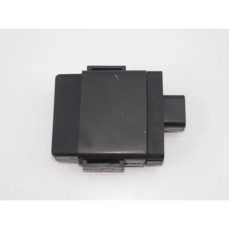 Boitier cdi YAMAHA CW 50 BWS 2004 - 2012