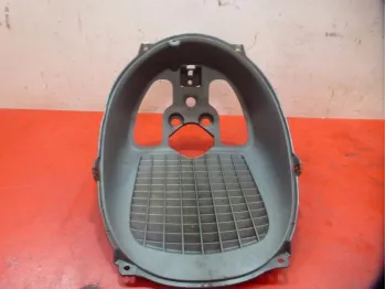 Grille de radiateur PIAGGIO X8 125 2004 - 2008