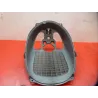 Grille de radiateur PIAGGIO X8 125 2004 - 2008