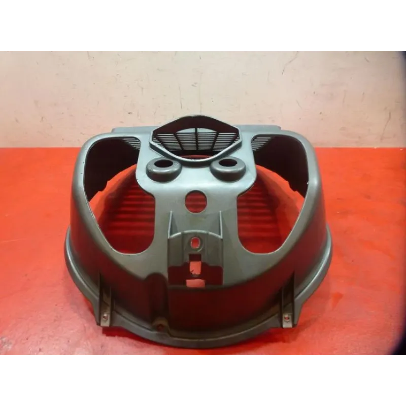 Grille de radiateur PIAGGIO X8 125 2004 - 2008