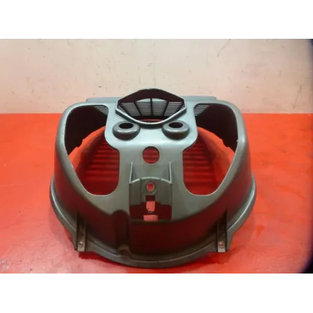 Grille de radiateur PIAGGIO X8 125 2004 - 2008