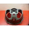 Grille de radiateur PIAGGIO X8 125 2004 - 2008