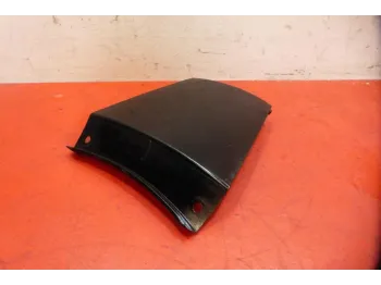 Separation de coque arriere SUZUKI SV 650 S 2003 - 2007
