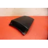 Separation de coque arriere SUZUKI SV 650 S 2003 - 2007