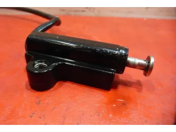 Contacteur de bequille SUZUKI SV 650 S 2003 - 2007