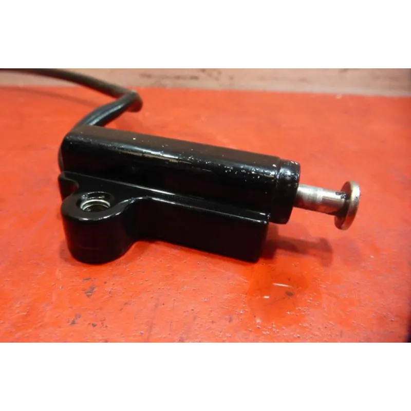 Contacteur de bequille SUZUKI SV 650 S 2003 - 2007