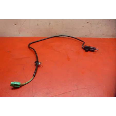 Contacteur de bequille SUZUKI SV 650 S 2003 - 2007