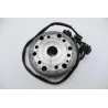 Alternateur SUZUKI SV 650 S 2003 - 2007 Alternateur SUZUKI SV 650 S 2003 - 2007