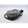 Alternateur SUZUKI SV 650 S 2003 - 2007 Alternateur SUZUKI SV 650 S 2003 - 2007