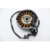 Alternateur SUZUKI SV 650 S 2003 - 2007 Alternateur SUZUKI SV 650 S 2003 - 2007
