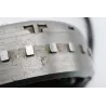 Alternateur SUZUKI SV 650 S 2003 - 2007 Alternateur SUZUKI SV 650 S 2003 - 2007
