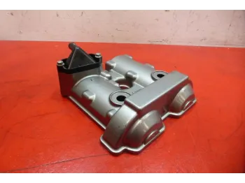 Cache culbuteur SUZUKI SV 650 N 2003 - 2009