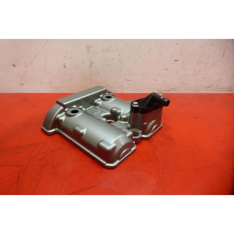 Cache culbuteur SUZUKI SV 650 N 2003 - 2009