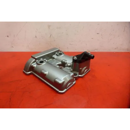 Cache culbuteur SUZUKI SV 650 N 2003 - 2009