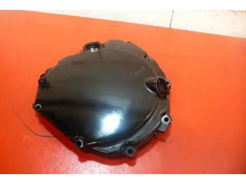Carter embrayage SUZUKI GSXR 750 1996 - 1997