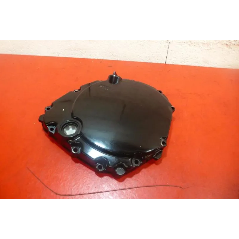 Carter embrayage SUZUKI GSXR 750 1996 - 1997