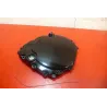 Carter embrayage SUZUKI GSXR 750 1996 - 1997
