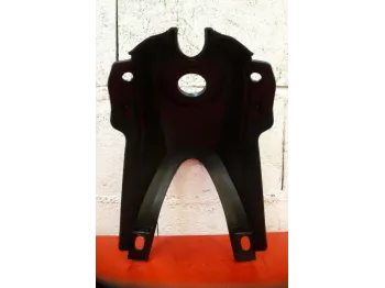 Habillage de reservoir YAMAHA XT 125 R 2005 - 2010