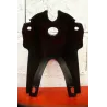 Habillage de reservoir YAMAHA XT 125 R 2005 - 2010 Habillage de reservoir YAMAHA XT 125 R 2005 - 2010