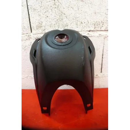 Habillage de reservoir YAMAHA XT 125 R 2005 - 2010