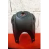 Habillage de reservoir YAMAHA XT 125 R 2005 - 2010 Habillage de reservoir YAMAHA XT 125 R 2005 - 2010