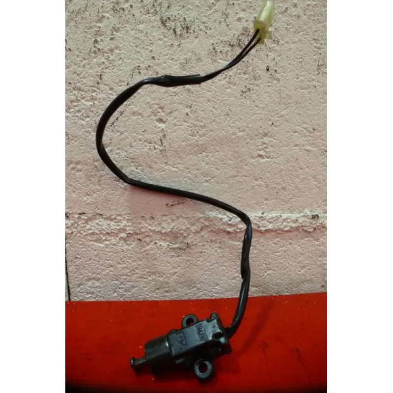 Contacteur de bequille YAMAHA XT 125 R 2005 - 2010