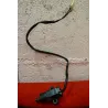 Contacteur de bequille YAMAHA XT 125 R 2005 - 2010 Contacteur de bequille YAMAHA XT 125 R 2005 - 2010