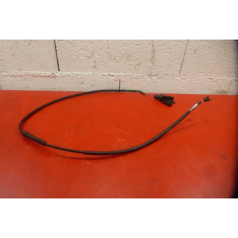 Cable embrayage SUZUKI VAN VAN 125 2003 - 2007