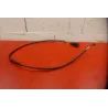 Cable embrayage SUZUKI VAN VAN 125 2003 - 2007 Cable embrayage SUZUKI VAN VAN 125 2003 - 2007