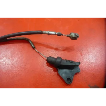 Cable embrayage SUZUKI VAN VAN 125 2003 - 2007