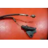 Cable embrayage SUZUKI VAN VAN 125 2003 - 2007 Cable embrayage SUZUKI VAN VAN 125 2003 - 2007