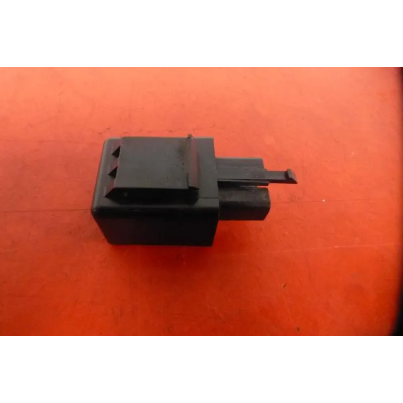 Centrale clignotant KAWASAKI ER6 650 N 2005 - 2008