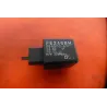 Centrale clignotant KAWASAKI ER6 650 N 2005 - 2008 Centrale clignotant KAWASAKI ER6 650 N 2005 - 2008