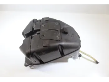 Boite a air KAWASAKI ER6 650 N 2009 - 2011