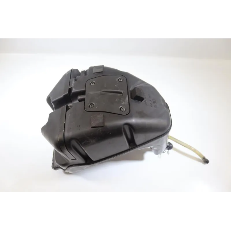 Boite a air KAWASAKI ER6 650 N 2009 - 2011