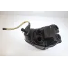 Boite a air KAWASAKI ER6 650 N 2009 - 2011 Boite a air KAWASAKI ER6 650 N 2009 - 2011