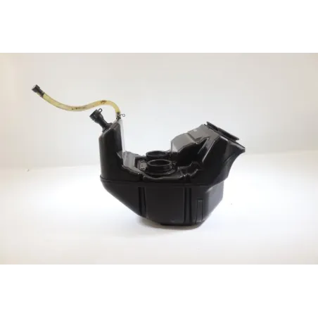 Boite a air KAWASAKI ER6 650 N 2009 - 2011