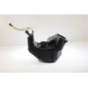 Boite a air KAWASAKI ER6 650 N 2009 - 2011 Boite a air KAWASAKI ER6 650 N 2009 - 2011