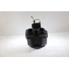 Boite a air KAWASAKI ER6 650 N 2009 - 2011 Boite a air KAWASAKI ER6 650 N 2009 - 2011