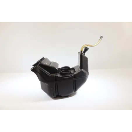 Boite a air KAWASAKI ER6 650 N 2009 - 2011