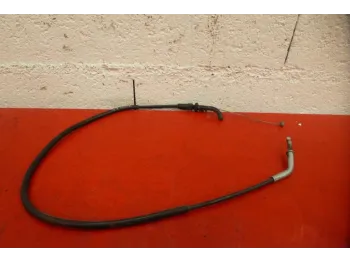 Cable d'accelerateur KAWASAKI ER6 650 N 2009 - 2011