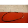 Cable d'accelerateur KAWASAKI ER6 650 N 2009 - 2011 Cable d'accelerateur KAWASAKI ER6 650 N 2009 - 2011