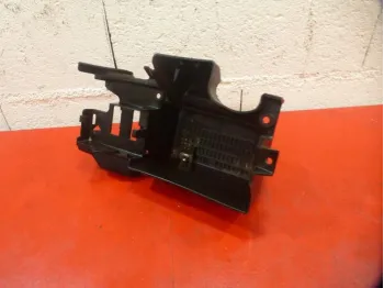 Support de batterie KAWASAKI ER6 650 N 2009 - 2011