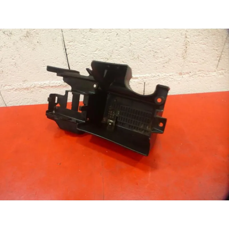 Support de batterie KAWASAKI ER6 650 N 2009 - 2011