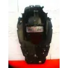 Passage de roue KAWASAKI ER6 650 N 2009 - 2011 Passage de roue KAWASAKI ER6 650 N 2009 - 2011