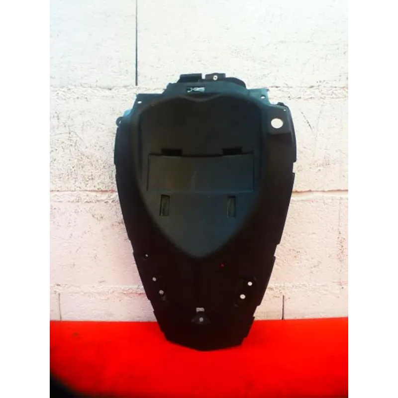Passage de roue KAWASAKI ER6 650 N 2009 - 2011