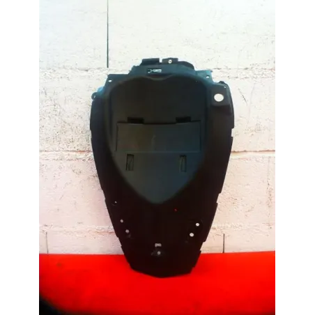 Passage de roue KAWASAKI ER6 650 N 2009 - 2011