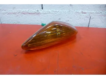 Clignotant avant gauche SUZUKI UH 125 BURGMAN 2002 - 2006