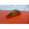 Clignotant avant gauche SUZUKI UH 125 BURGMAN 2002 - 2006
